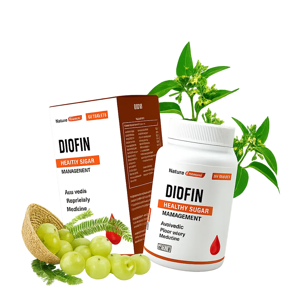Diofin